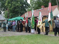 25 Jahre SSV Liebenthal 2731